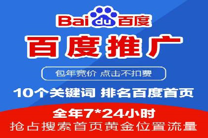 竞价排名失败案例：原因与教训